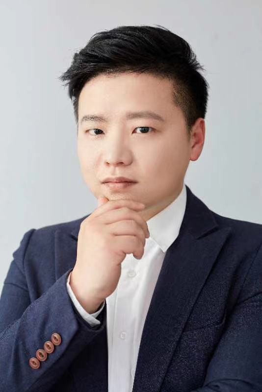 楊俊
